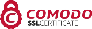 comodo ssl, rapidssl certificate, cheap certificate, malaysia ssl certificate