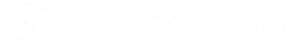 tencent cloud, tencent partner, cloud compute